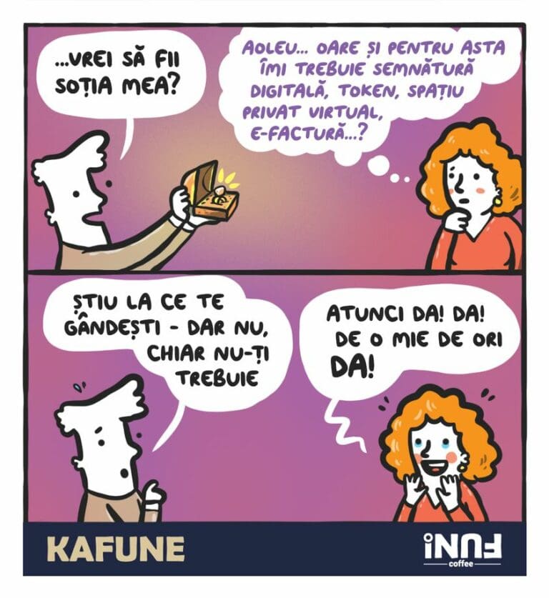 Toutes les onomatopées – OTPS